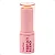 Base Stick Perfect Blend FS40 REF. HBM300-4 Ruby Rose - Imagem 1