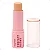 Base Stick Perfect Blend FS40 REF. HBM300-4 Ruby Rose - Imagem 2