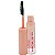 Gel Brow Rise Sobrancelhas REF. HBE2503 Ruby Rose - Imagem 1