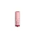 Gloss Tint Shine Ink Sl40 Ruby Rose - Imagem 2