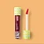 Aqua Tint Beijo Tropical Sabor De Cereja RRL6602-1 Melu Ruby Rose - Imagem 1