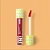 Aqua Tint Beijo Tropical Laranja Com Acerola RRL66 Melu Ruby Rose - Imagem 1