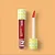 Aqua Tint Beijo Tropical Geleia De Pitanga RRL6602 Melu Ruby Rose - Imagem 1