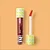 Aqua Tint Beijo Tropical Doce Tangerina RRL6602-2 Melu Ruby Rose - Imagem 1