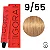 Coloração Igora Royal 9.55 60G Schwarzkopf - Imagem 1