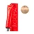 Coloração Igora Royal 9.00 60G Schwarzkopf - Imagem 1