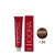 Coloração Igora Royal 7.55 60G Schwarzkopf - Imagem 1