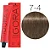 Coloração Igora Royal 7.4 60G Schwarzkopf - Imagem 1