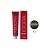 Coloração Igora Royal 7.1 60G Schwarzkopf - Imagem 1