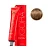 Coloração Igora Royal 7.00 60G Schwarzkopf - Imagem 1