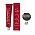 Coloração Igora Royal 6.1 60G Schwarzkopf - Imagem 1