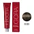 Coloração Igora Royal 6.00 60G Schwarzkopf - Imagem 1