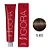 Coloração Igora Royal 5.65 60G Schwarzkopf - Imagem 1