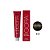 Coloração Igora Royal 5.0 60G Schwarzkopf - Imagem 1