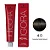 Coloração Igora Royal 4.0 60G Schwarzkopf - Imagem 1
