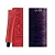 Coloração Igora Royal 0.99 60G Schwarzkopf - Imagem 1