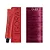 Coloração Igora Royal 0.89 60G Schwarzkopf - Imagem 1