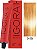 Coloração Igora Royal 0.55 60G Schwarzkopf - Imagem 1