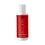 Loção OX Igora Peroxido 30V 60ML Schwarzkopf - Imagem 1