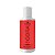 Loção Ox Igora Peroxido 20V 60ML Schwarzkopf - Imagem 1