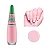 Base Revitalizadora Revita Nail Rosa Sweet 7,5ML Impala - Imagem 1