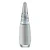 Esmalte Acalma Mente Ficar Na Boa 7,5ML Impala - Imagem 1