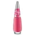Esmalte Acalma Mente Foco No Bem Estar 7,5ML  Impala - Imagem 1