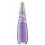 Esmalte Acalma Mente Lavanda Pacífica 7,5ML Impala - Imagem 1