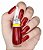 Esmalte Allure 7,5ML Impala - Imagem 2