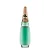Esmalte Ana Castela Bota O Chapéu 7,5ML Impala - Imagem 1