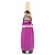 Esmalte Ana Castela Roça Rosa 7,5ML Impala - Imagem 1