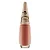Esmalte Ana Castela Segura A Fivela 7,5ML Impala - Imagem 1
