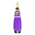 Esmalte Ana Castela Solta O Agronejo 7,5ML Impala - Imagem 1