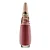 Esmalte Ana Castela Som Do Berrante 7,5ML Impala - Imagem 1