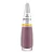 Esmalte Audrey 7,5ML Impala - Imagem 1