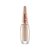 Esmalte Bailarina Pliê 7,5ML Impala - Imagem 1
