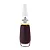 Esmalte Coffee 7,5ML Impala - Imagem 1