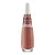 Esmalte Cor Da Moda Chamego Meu 7,5ML Impala - Imagem 1