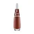 Esmalte Cor Da Moda Destinos 7,5ML Impala - Imagem 1