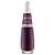 Esmalte Cor Da Moda Dizeres 7,5ML Impala - Imagem 1