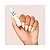 Esmalte Cor Da Moda Lembranças 7,5ML Impala - Imagem 2