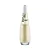 Esmalte Cor Da Moda Lembranças 7,5ML Impala - Imagem 1
