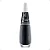 Esmalte Cor Da Moda Segredos 7,5ML Impala - Imagem 1