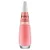 Esmalte Cor Da Moda Sem Pressa 7,5ML Impala - Imagem 1