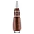 Esmalte Cor Da Moda Semear 7,5ML Impala - Imagem 1