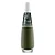 Esmalte Cor Da Moda Virtude 7,5ML Impala - Imagem 1