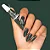Esmalte Cor Da Moda Virtude 7,5ML Impala - Imagem 2