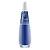 Esmalte Cor Da Moda Vivência 7,5ML Impala - Imagem 1