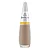 Esmalte Crochê 7,5ML Impala - Imagem 1