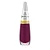 Esmalte Donata 7,5ML Impala - Imagem 1